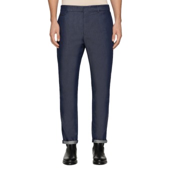 DONDUP Pantalone JOE