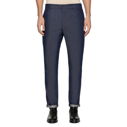 DONDUP Trousers JOE