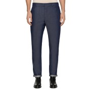 DONDUP Trousers JOE