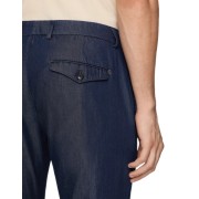 DONDUP Trousers JOE