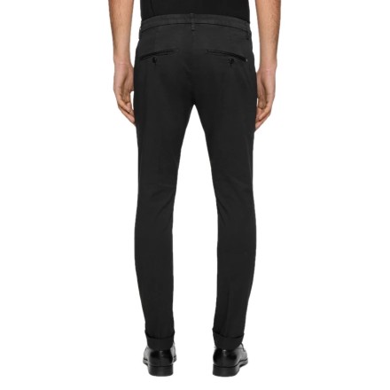 DONDUP Trousers GAUBERT