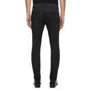 DONDUP Trousers GAUBERT