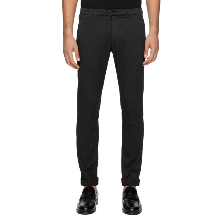 DONDUP Trousers GAUBERT