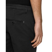 DONDUP Trousers GAUBERT