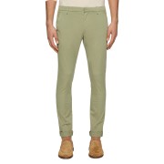 DONDUP Trousers GAUBERT