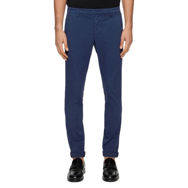DONDUP Trousers GAUBERT