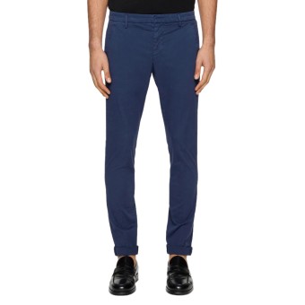 DONDUP Pantalone GAUBERT