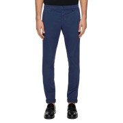 DONDUP Trousers GAUBERT