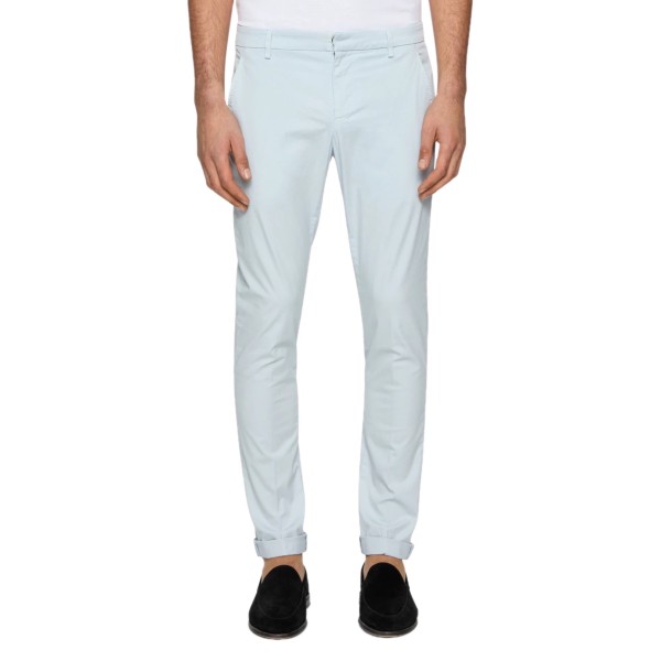DONDUP Trousers GAUBERT