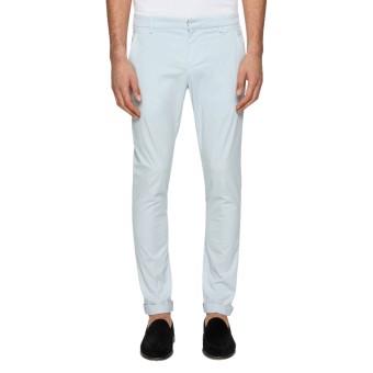 DONDUP Pantalone GAUBERT