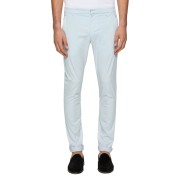 DONDUP Trousers GAUBERT