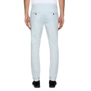 DONDUP Trousers GAUBERT