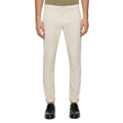 DONDUP Trousers GAUBERT