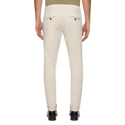 DONDUP Trousers GAUBERT