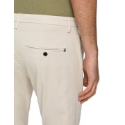 DONDUP Trousers GAUBERT