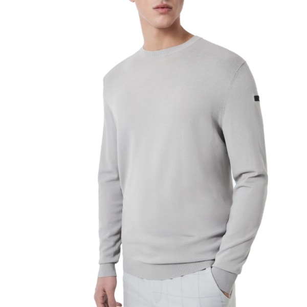 RRD Crewneck Sweater