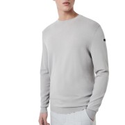 RRD Crewneck Sweater