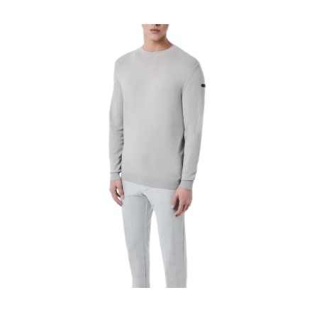 RRD Crewneck Sweater