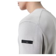 RRD Crewneck Sweater