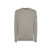 RRD Crewneck Sweater