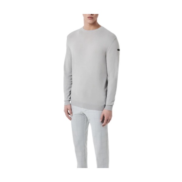 RRD Crewneck Sweater