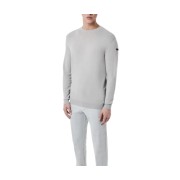 RRD Crewneck Sweater