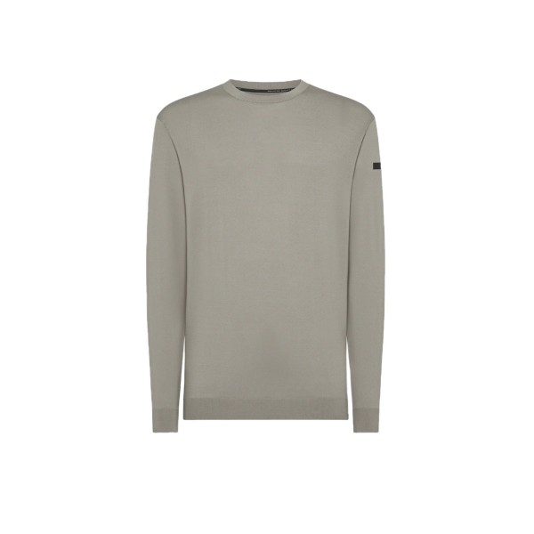 RRD Crewneck Sweater