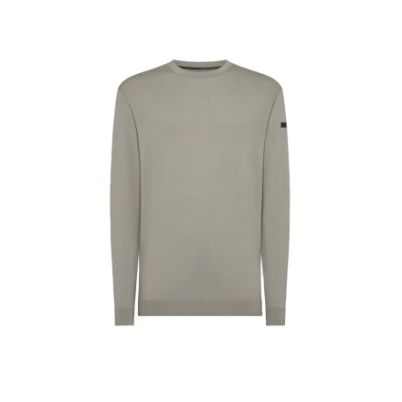 RRD Crewneck Sweater
