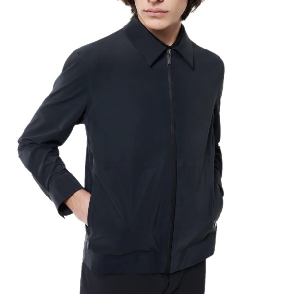 RRD Jacket