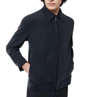 RRD Jacket
