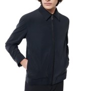 RRD Jacket