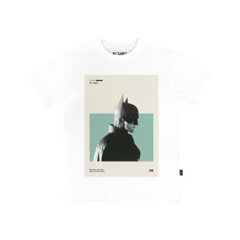KO SAMUI T-shirt