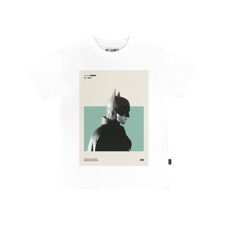 KO SAMUI T-shirt