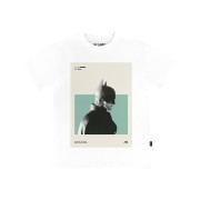 KO SAMUI T-shirt