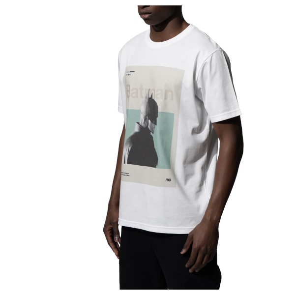 KO SAMUI T-shirt