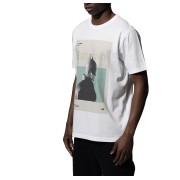 KO SAMUI T-shirt