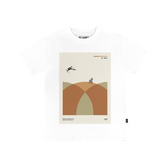 KO SAMUI T-shirt