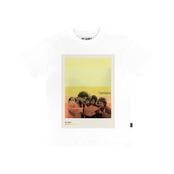 KO SAMUI T-shirt