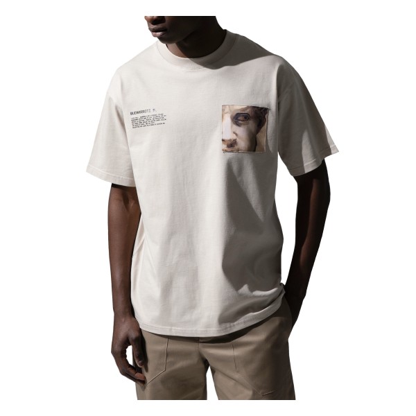 KO SAMUI T-Shirt