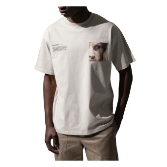 KO SAMUI T-Shirt