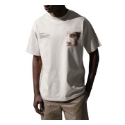 KO SAMUI T-Shirt