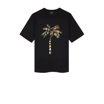 PAUL SMITH T-Shirt