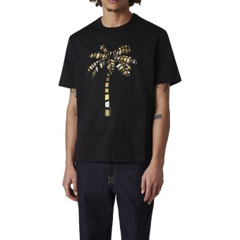 PAUL SMITH T-Shirt