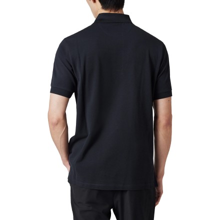 PAUL SMITH Polo