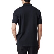PAUL SMITH Polo