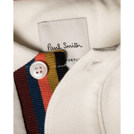 PAUL SMITH Polo