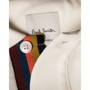 PAUL SMITH Polo