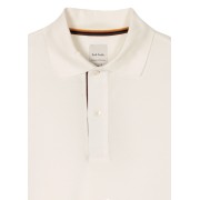 PAUL SMITH Polo