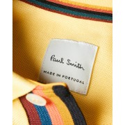 PAUL SMITH Polo