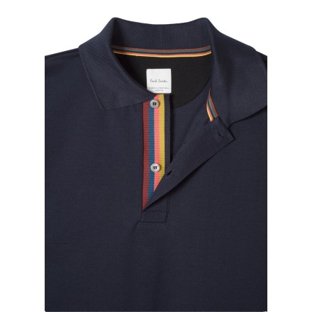 PAUL SMITH Polo